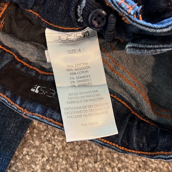 Joes Jeans - Picture 3 of 3